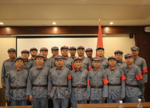 hbs