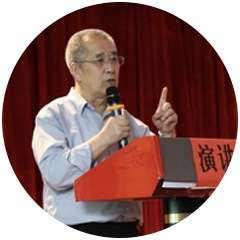 遵义红色培训,遵义红色培训,遵义红色旅游,遵义红色文化