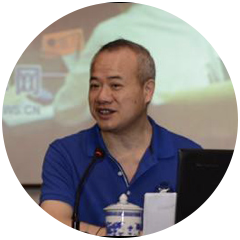 遵义红色培训,遵义红色培训,遵义红色旅游,遵义红色文化