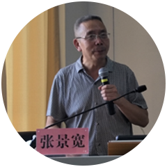 遵义红色培训,遵义红色文化,遵义红色教育-贵州征途红色教育咨询服务中心