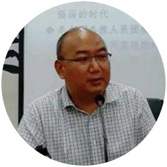 遵义红色培训,遵义红色文化,遵义红色教育-贵州征途红色教育咨询服务中心