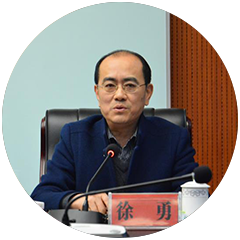 遵义红色培训,遵义红色培训,遵义红色旅游,遵义红色文化